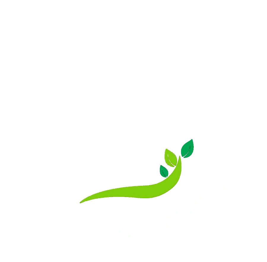 FullFarm logo